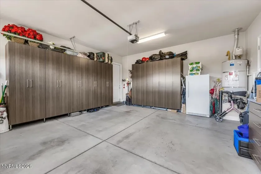 2491 Stonetrack, Reno, Nevada 89521, 4 Bedrooms Bedrooms, ,5 BathroomsBathrooms,Residential,Residential,Stonetrack,0,260011414