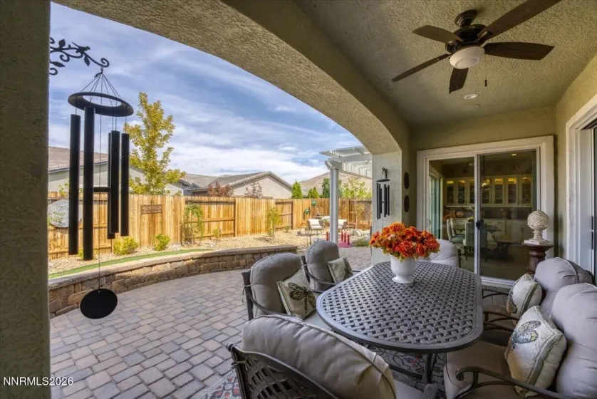 2491 Stonetrack, Reno, Nevada 89521, 4 Bedrooms Bedrooms, ,5 BathroomsBathrooms,Residential,Residential,Stonetrack,0,260011414