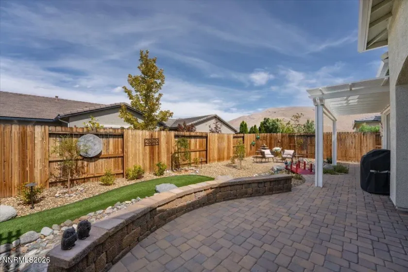 2491 Stonetrack, Reno, Nevada 89521, 4 Bedrooms Bedrooms, ,5 BathroomsBathrooms,Residential,Residential,Stonetrack,0,260011414