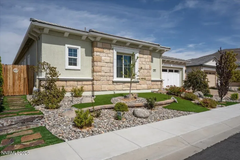2491 Stonetrack, Reno, Nevada 89521, 4 Bedrooms Bedrooms, ,5 BathroomsBathrooms,Residential,Residential,Stonetrack,0,260011414