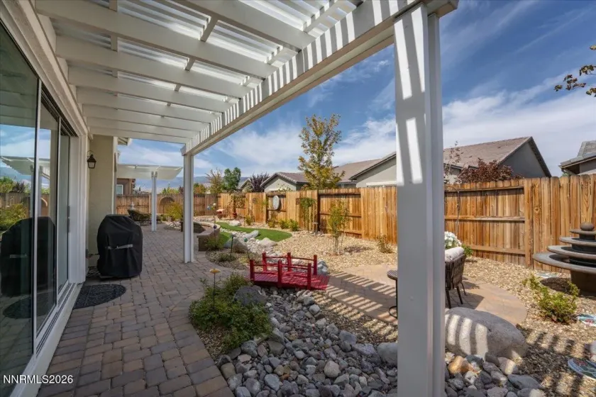 2491 Stonetrack, Reno, Nevada 89521, 4 Bedrooms Bedrooms, ,5 BathroomsBathrooms,Residential,Residential,Stonetrack,0,260011414