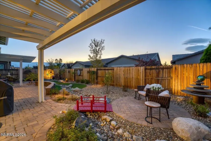 2491 Stonetrack, Reno, Nevada 89521, 4 Bedrooms Bedrooms, ,5 BathroomsBathrooms,Residential,Residential,Stonetrack,0,260011414