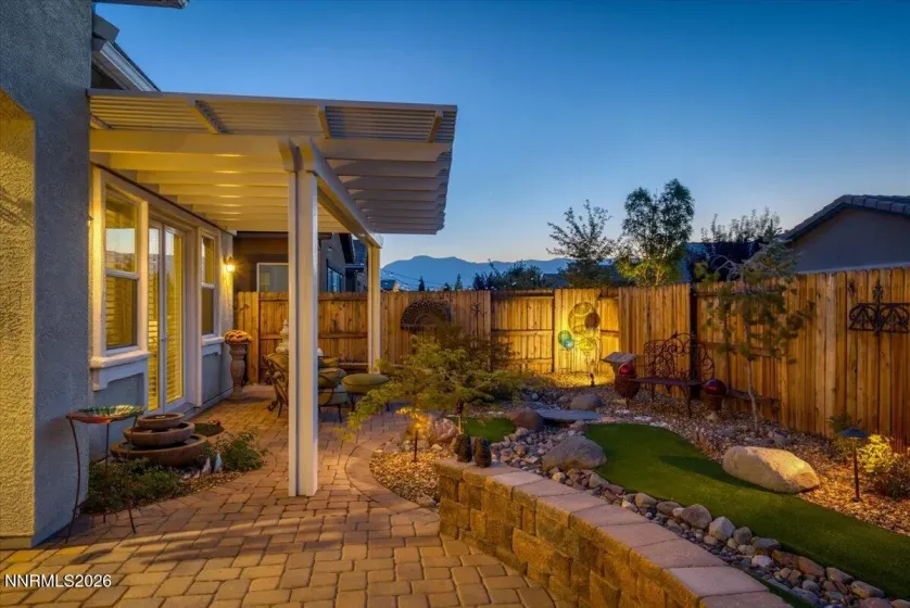 2491 Stonetrack, Reno, Nevada 89521, 4 Bedrooms Bedrooms, ,5 BathroomsBathrooms,Residential,Residential,Stonetrack,0,260011414