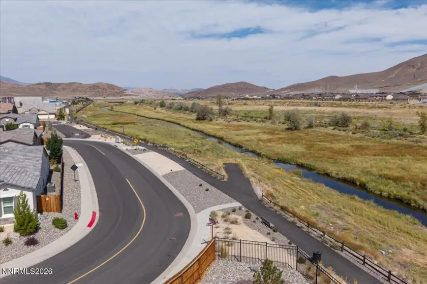 2491 Stonetrack, Reno, Nevada 89521, 4 Bedrooms Bedrooms, ,5 BathroomsBathrooms,Residential,Residential,Stonetrack,0,260011414