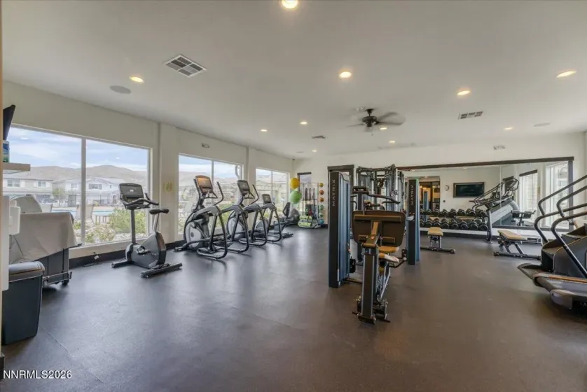 2491 Stonetrack, Reno, Nevada 89521, 4 Bedrooms Bedrooms, ,5 BathroomsBathrooms,Residential,Residential,Stonetrack,0,260011414