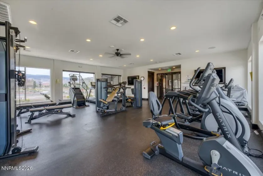 2491 Stonetrack, Reno, Nevada 89521, 4 Bedrooms Bedrooms, ,5 BathroomsBathrooms,Residential,Residential,Stonetrack,0,260011414