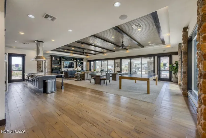 2491 Stonetrack, Reno, Nevada 89521, 4 Bedrooms Bedrooms, ,5 BathroomsBathrooms,Residential,Residential,Stonetrack,0,260011414