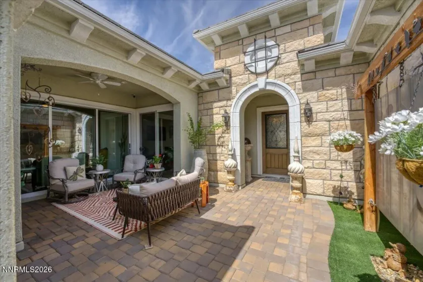 2491 Stonetrack, Reno, Nevada 89521, 4 Bedrooms Bedrooms, ,5 BathroomsBathrooms,Residential,Residential,Stonetrack,0,260011414