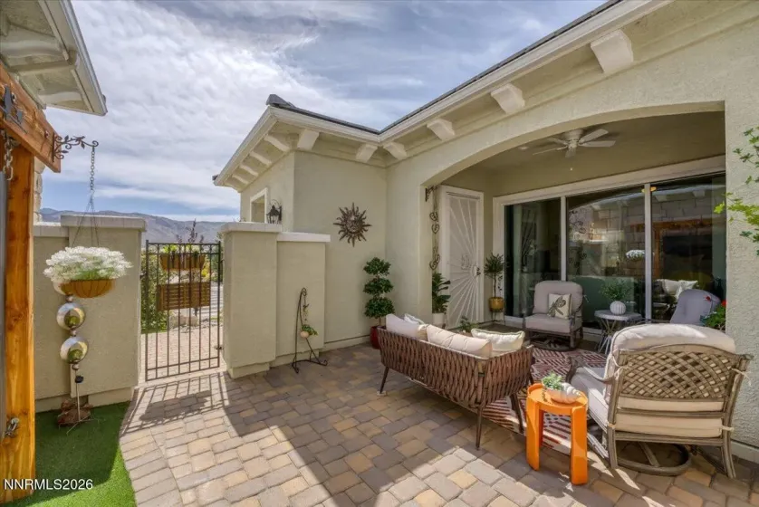 2491 Stonetrack, Reno, Nevada 89521, 4 Bedrooms Bedrooms, ,5 BathroomsBathrooms,Residential,Residential,Stonetrack,0,260011414