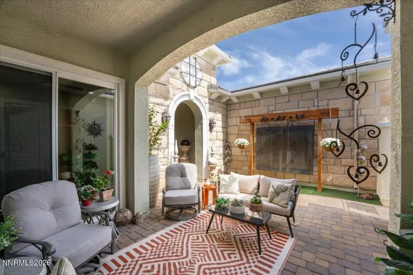 2491 Stonetrack, Reno, Nevada 89521, 4 Bedrooms Bedrooms, ,5 BathroomsBathrooms,Residential,Residential,Stonetrack,0,260011414