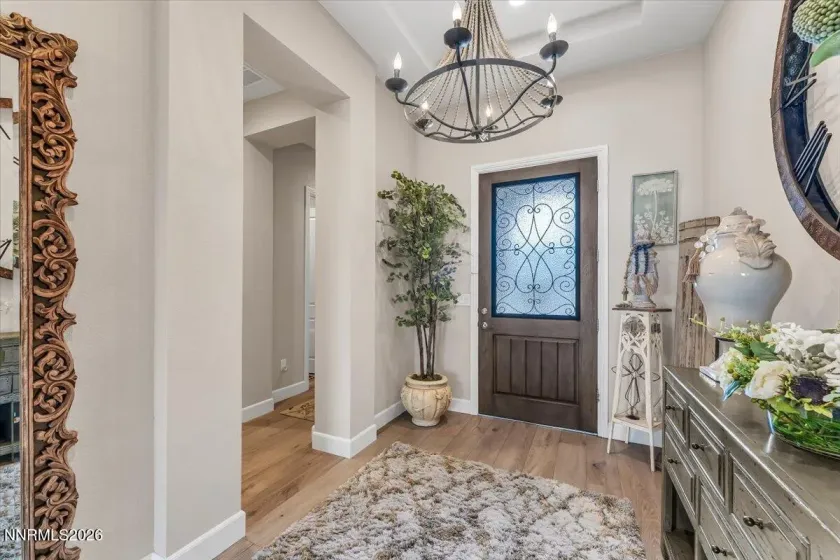 2491 Stonetrack, Reno, Nevada 89521, 4 Bedrooms Bedrooms, ,5 BathroomsBathrooms,Residential,Residential,Stonetrack,0,260011414