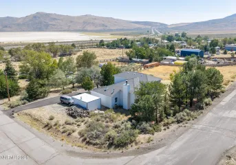 160 South, Reno, Nevada 89508, 3 Bedrooms Bedrooms, ,2 BathroomsBathrooms,Residential,Residential,South,0,260011415 160 South, Reno, Nevada 89508, 3 Bedrooms Bedrooms, ,2 BathroomsBathrooms,Residential,Residential,South,0,260011415