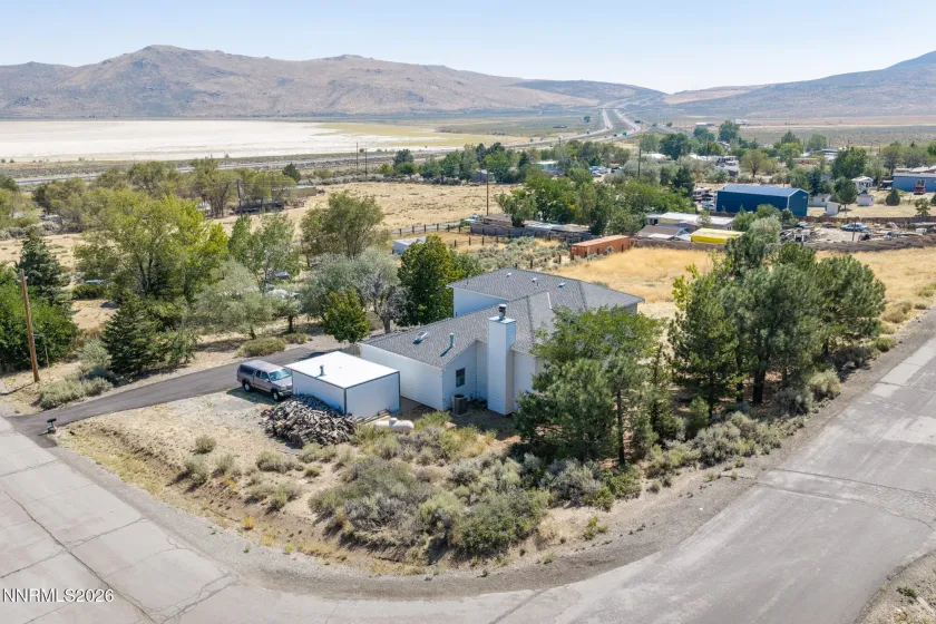 160 South, Reno, Nevada 89508, 3 Bedrooms Bedrooms, ,2 BathroomsBathrooms,Residential,Residential,South,0,260011415