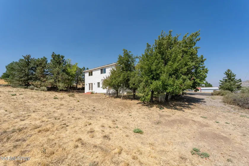 160 South, Reno, Nevada 89508, 3 Bedrooms Bedrooms, ,2 BathroomsBathrooms,Residential,Residential,South,0,260011415