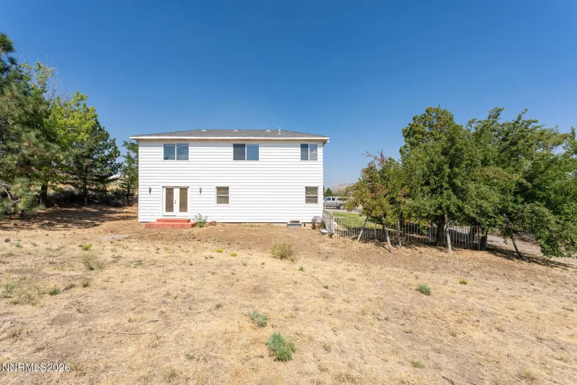 160 South, Reno, Nevada 89508, 3 Bedrooms Bedrooms, ,2 BathroomsBathrooms,Residential,Residential,South,0,260011415