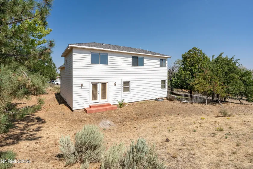 160 South, Reno, Nevada 89508, 3 Bedrooms Bedrooms, ,2 BathroomsBathrooms,Residential,Residential,South,0,260011415