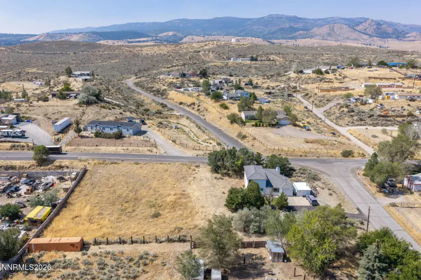 160 South, Reno, Nevada 89508, 3 Bedrooms Bedrooms, ,2 BathroomsBathrooms,Residential,Residential,South,0,260011415