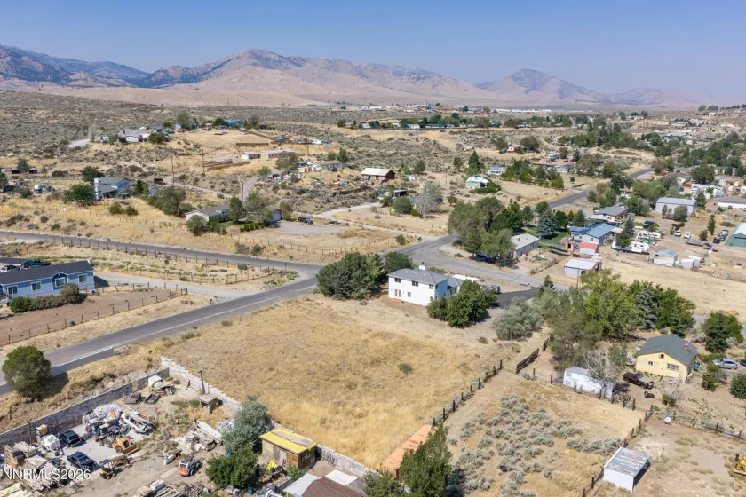 160 South, Reno, Nevada 89508, 3 Bedrooms Bedrooms, ,2 BathroomsBathrooms,Residential,Residential,South,0,260011415