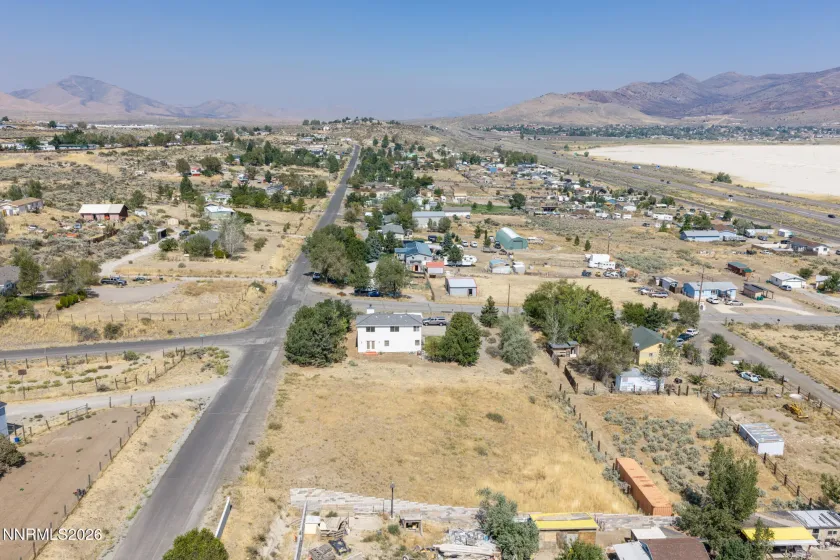160 South, Reno, Nevada 89508, 3 Bedrooms Bedrooms, ,2 BathroomsBathrooms,Residential,Residential,South,0,260011415