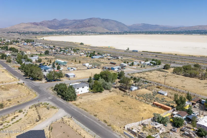 160 South, Reno, Nevada 89508, 3 Bedrooms Bedrooms, ,2 BathroomsBathrooms,Residential,Residential,South,0,260011415