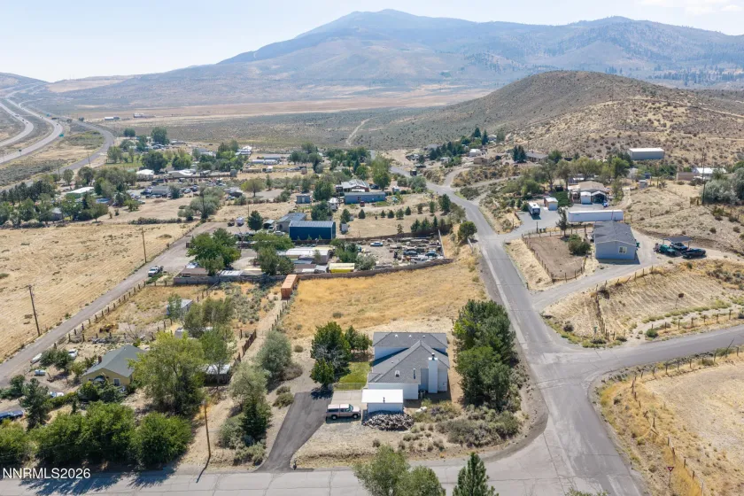 160 South, Reno, Nevada 89508, 3 Bedrooms Bedrooms, ,2 BathroomsBathrooms,Residential,Residential,South,0,260011415
