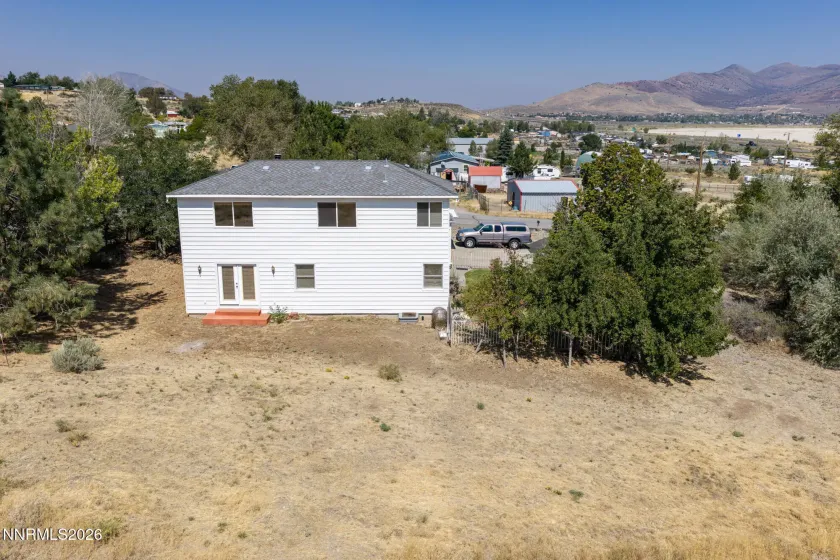 160 South, Reno, Nevada 89508, 3 Bedrooms Bedrooms, ,2 BathroomsBathrooms,Residential,Residential,South,0,260011415