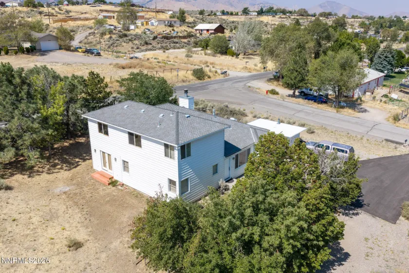 160 South, Reno, Nevada 89508, 3 Bedrooms Bedrooms, ,2 BathroomsBathrooms,Residential,Residential,South,0,260011415