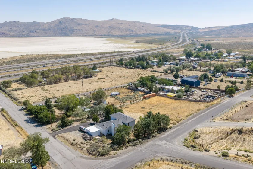 160 South, Reno, Nevada 89508, 3 Bedrooms Bedrooms, ,2 BathroomsBathrooms,Residential,Residential,South,0,260011415