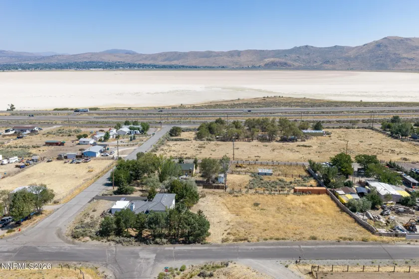 160 South, Reno, Nevada 89508, 3 Bedrooms Bedrooms, ,2 BathroomsBathrooms,Residential,Residential,South,0,260011415