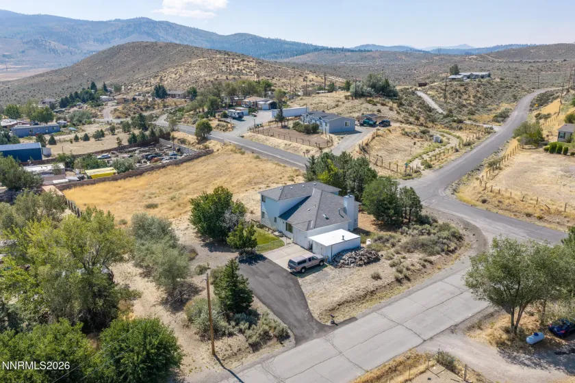 160 South, Reno, Nevada 89508, 3 Bedrooms Bedrooms, ,2 BathroomsBathrooms,Residential,Residential,South,0,260011415