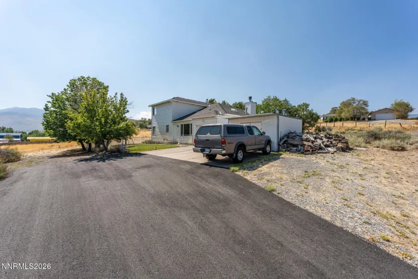 160 South, Reno, Nevada 89508, 3 Bedrooms Bedrooms, ,2 BathroomsBathrooms,Residential,Residential,South,0,260011415