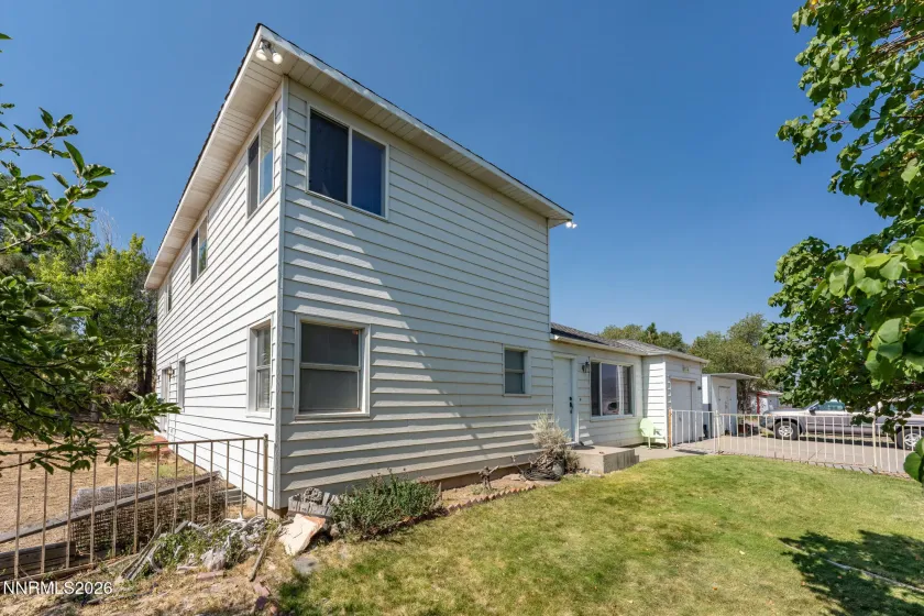 160 South, Reno, Nevada 89508, 3 Bedrooms Bedrooms, ,2 BathroomsBathrooms,Residential,Residential,South,0,260011415
