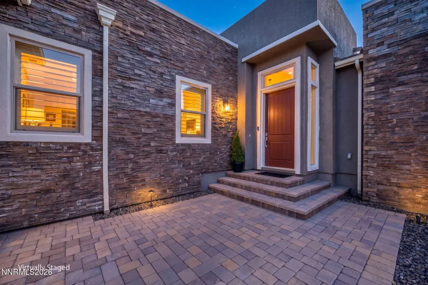 8908 Suncreek, Reno, Nevada 89523, 5 Bedrooms Bedrooms, ,6 BathroomsBathrooms,Residential,Residential,Suncreek,0,260011416