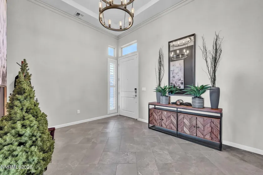 8908 Suncreek, Reno, Nevada 89523, 5 Bedrooms Bedrooms, ,6 BathroomsBathrooms,Residential,Residential,Suncreek,0,260011416
