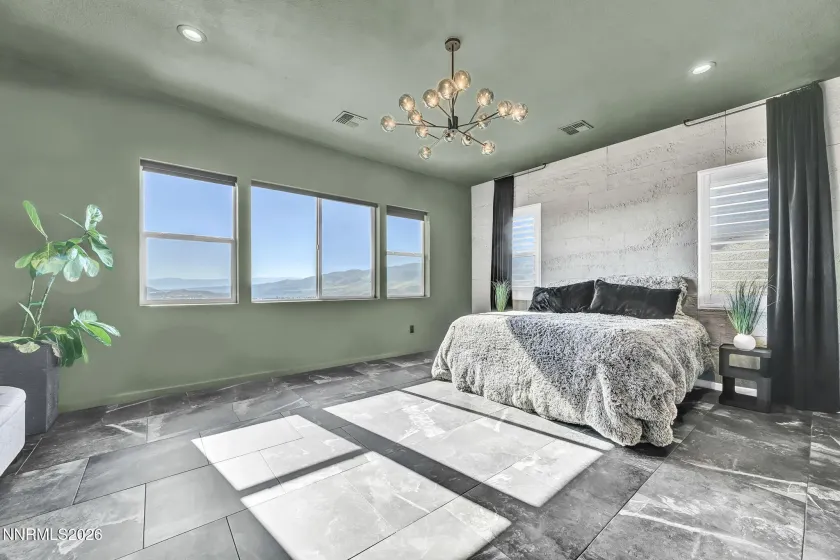 8908 Suncreek, Reno, Nevada 89523, 5 Bedrooms Bedrooms, ,6 BathroomsBathrooms,Residential,Residential,Suncreek,0,260011416