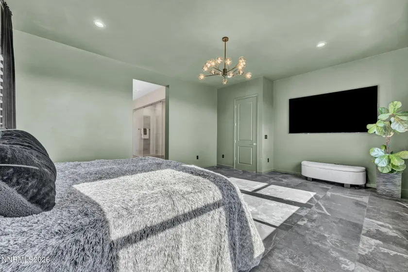 8908 Suncreek, Reno, Nevada 89523, 5 Bedrooms Bedrooms, ,6 BathroomsBathrooms,Residential,Residential,Suncreek,0,260011416