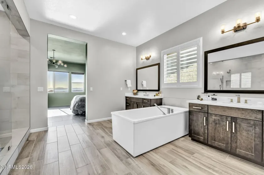 8908 Suncreek, Reno, Nevada 89523, 5 Bedrooms Bedrooms, ,6 BathroomsBathrooms,Residential,Residential,Suncreek,0,260011416