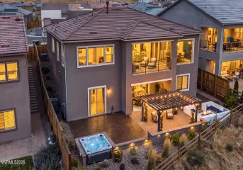 8908 Suncreek, Reno, Nevada 89523, 5 Bedrooms Bedrooms, ,6 BathroomsBathrooms,Residential,Residential,Suncreek,0,260011416 8908 Suncreek, Reno, Nevada 89523, 5 Bedrooms Bedrooms, ,6 BathroomsBathrooms,Residential,Residential,Suncreek,0,260011416