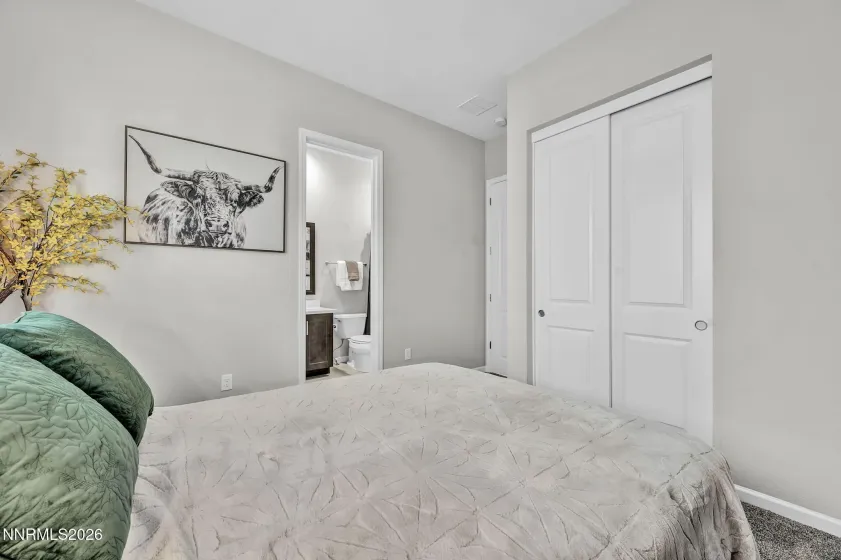8908 Suncreek, Reno, Nevada 89523, 5 Bedrooms Bedrooms, ,6 BathroomsBathrooms,Residential,Residential,Suncreek,0,260011416