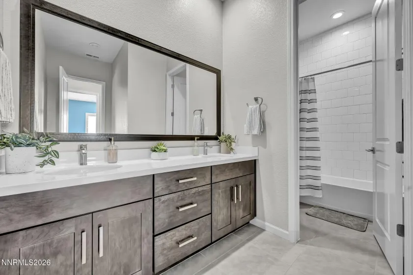 8908 Suncreek, Reno, Nevada 89523, 5 Bedrooms Bedrooms, ,6 BathroomsBathrooms,Residential,Residential,Suncreek,0,260011416