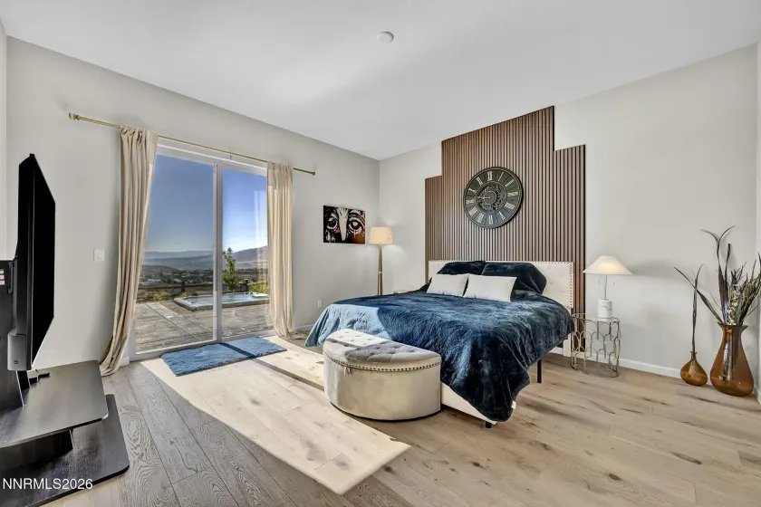 8908 Suncreek, Reno, Nevada 89523, 5 Bedrooms Bedrooms, ,6 BathroomsBathrooms,Residential,Residential,Suncreek,0,260011416