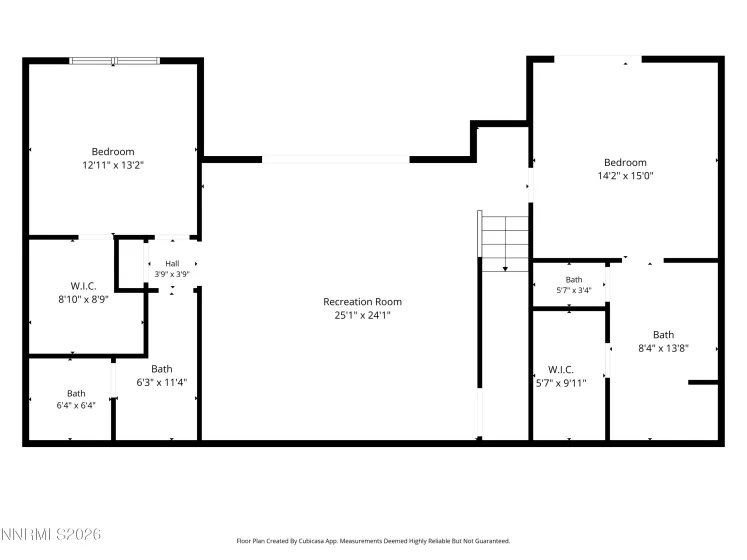 8908 Suncreek, Reno, Nevada 89523, 5 Bedrooms Bedrooms, ,6 BathroomsBathrooms,Residential,Residential,Suncreek,0,260011416
