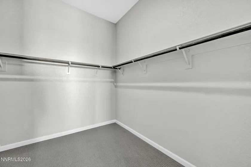 8908 Suncreek, Reno, Nevada 89523, 5 Bedrooms Bedrooms, ,6 BathroomsBathrooms,Residential,Residential,Suncreek,0,260011416