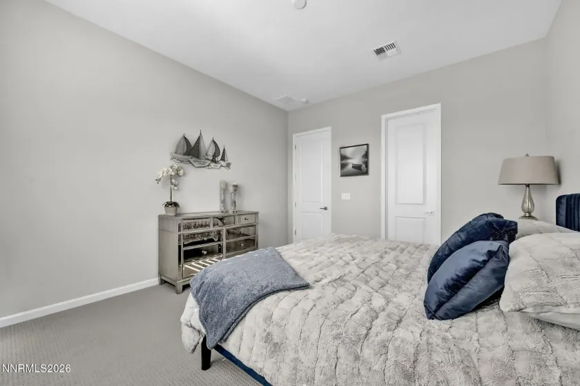 8908 Suncreek, Reno, Nevada 89523, 5 Bedrooms Bedrooms, ,6 BathroomsBathrooms,Residential,Residential,Suncreek,0,260011416