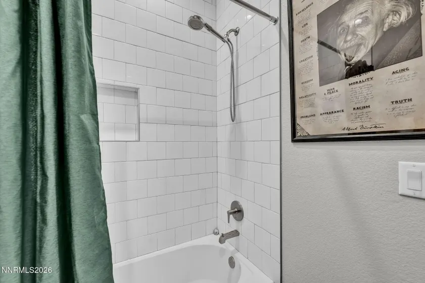 8908 Suncreek, Reno, Nevada 89523, 5 Bedrooms Bedrooms, ,6 BathroomsBathrooms,Residential,Residential,Suncreek,0,260011416