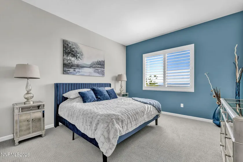 8908 Suncreek, Reno, Nevada 89523, 5 Bedrooms Bedrooms, ,6 BathroomsBathrooms,Residential,Residential,Suncreek,0,260011416