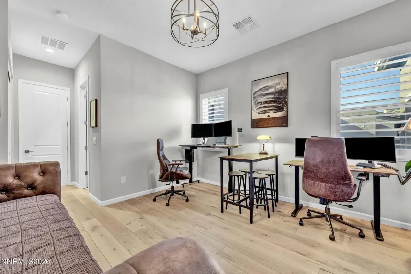 8908 Suncreek, Reno, Nevada 89523, 5 Bedrooms Bedrooms, ,6 BathroomsBathrooms,Residential,Residential,Suncreek,0,260011416