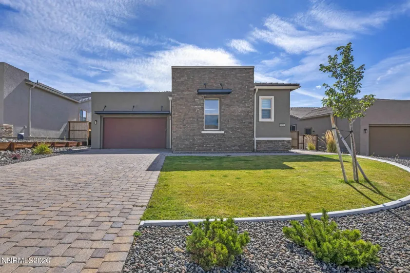 8908 Suncreek, Reno, Nevada 89523, 5 Bedrooms Bedrooms, ,6 BathroomsBathrooms,Residential,Residential,Suncreek,0,260011416