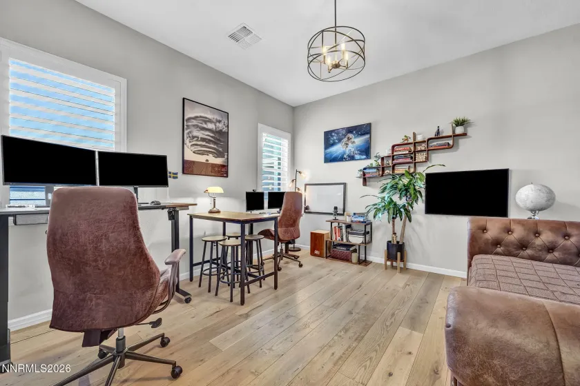 8908 Suncreek, Reno, Nevada 89523, 5 Bedrooms Bedrooms, ,6 BathroomsBathrooms,Residential,Residential,Suncreek,0,260011416