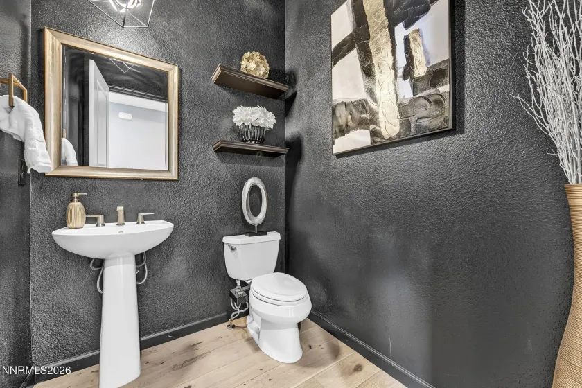 8908 Suncreek, Reno, Nevada 89523, 5 Bedrooms Bedrooms, ,6 BathroomsBathrooms,Residential,Residential,Suncreek,0,260011416
